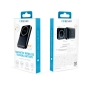 POWER BANK 10000 MATB-100 PD QC 22.5W Forever magnetyczny czarny