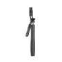 Uchwyt selfie BT XO SS15 + tripod 180cm czarny
