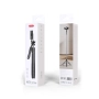 Uchwyt selfie BT XO SS15 + tripod 180cm czarny