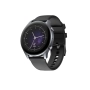 Smartwatch Riversong Motive 6 Pro SW64 szary