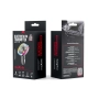 Transmiter FM BT 2xUSB 3.1A MXFT-03 Maxlife czarny