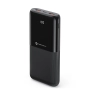 POWER BANK 20000 FORCELL F-Energy P20k1 20W PD QC czarny