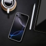 Nakładka SAPPY iPhone 16 Pro czarna