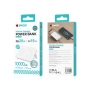 POWER BANK 10000 BWOO BO-P59 20W biały MagSafe