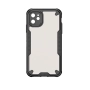 Nakładka Defender Matt iPhone 11 czarna