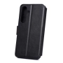 Smart Light Moto G15 czarny