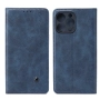 Smart Seam Moto G15 granatowy