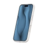 Nakładka Thin MagSafe iPhone 17 Pro Max szara
