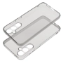 Nakładka Premium 1,5mm Samsung S24 Plus dymiona