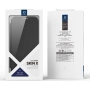Smart DUX DUCIS Skin X Pro Samsung A36 5G / A56 5G czarna