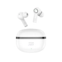 Słuchawki Bluetooth TWS (ANC+ENC) BlueStar AC20C białe
