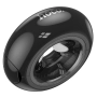 Słuchawki Bluetooth TWS HOCO EW71 czarne