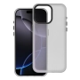 Nakładka SAPPY iPhone 16 Pro czarna