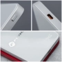 POWER BANK 5000 FORCELL F-Energy F5K8 15W PD QC 4.0 MagSafe biały SuperSlim