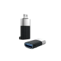 Adapter USB do microUSB NB149-G