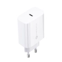 Ładowarka sieciowa USB-C PD 25W Forcell biała