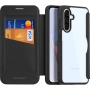 Smart DUX DUCIS Skin X Pro Samsung A36 5G / A56 5G czarna