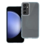 Nakładka PEARL Samsung A56 5G niebieska