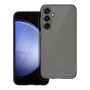 Nakładka Premium 1,5mm Samsung S24 Plus dymiona