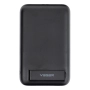POWER BANK 5000 PD 20W VEGER MagOn Kick MagSafe 15W czarny (W0553P)