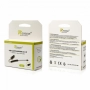 Ładowarka samochodowa MICRO USB 2.1A Reverse CC-21 + 1xUSB