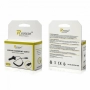 Ładowarka samochodowa MICRO USB 2A MT-C251-2 Reverse