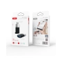 Adapter USB do microUSB NB149-G