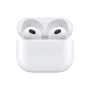 Słuchawki Bluetooth JELLICO AirBlue 3 białe