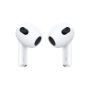 Słuchawki Bluetooth JELLICO AirBlue 3 białe