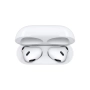 Słuchawki Bluetooth JELLICO AirBlue 3 białe