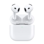 Słuchawki Bluetooth JELLICO AirBlue 6 białe