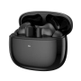 Słuchawki Bluetooth TWS (ENC) JELLICO TWS32 czarne