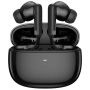 Słuchawki Bluetooth TWS (ENC) JELLICO TWS32 czarne