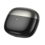Słuchawki Bluetooth TWS (ENC) JELLICO TWS32 czarne