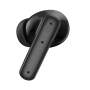 Słuchawki Bluetooth TWS (ENC) JELLICO TWS32 czarne