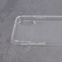 Nakładka Clear Samsung A51 5G (A516) 2mm