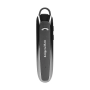 Bluetooth Kruger Matz Traveler K14 czarny