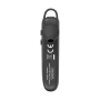 Bluetooth Kruger Matz Traveler K14 czarny