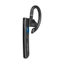 Bluetooth Kruger Matz Traveler K16 czarny