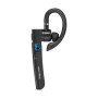 Bluetooth Kruger Matz Traveler K16 czarny