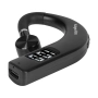 Bluetooth Kruger Matz Traveler K17 czarny