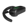 Bluetooth Kruger Matz Traveler K18 czarny