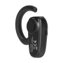 Bluetooth Kruger Matz Traveler K18 czarny