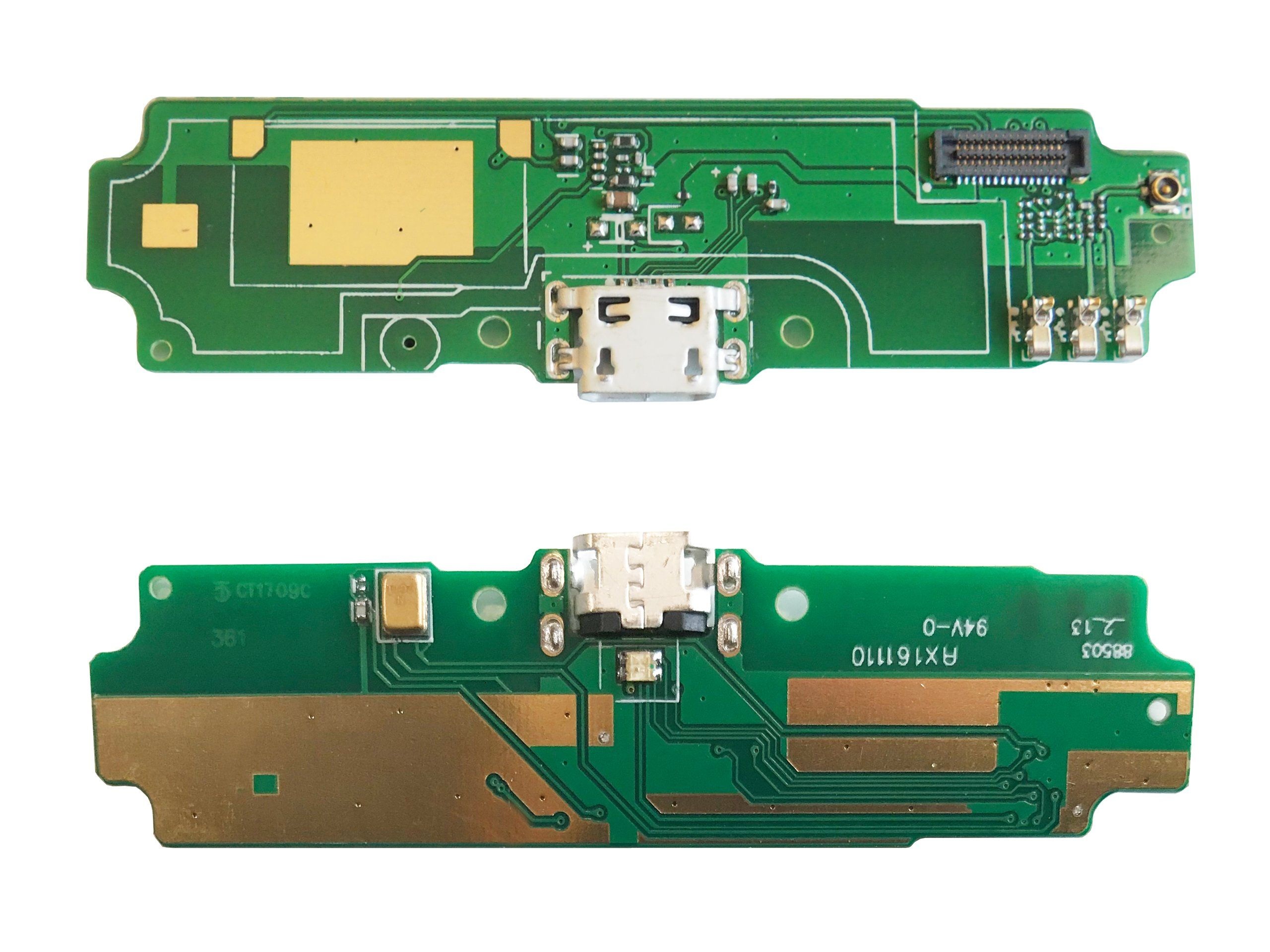 Xiaomi redmi note 4 микрофон. Разборка видеокамеры сяоми с аккумулятором. Redmi 4a микрофон. Redmi 4 pro микрофон. Микрофон сяоми редми 4 x.